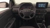 Dacia Sandero  Gasolina/Gas  Stepway ECO-G Extreme Go 74kW