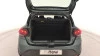 Dacia Sandero  Gasolina/Gas  Stepway ECO-G Extreme Go 74kW