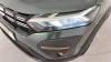 Dacia Sandero  Gasolina/Gas  Stepway ECO-G Extreme Go 74kW