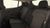 Dacia Sandero  Gasolina/Gas  Stepway ECO-G Extreme Go 74kW