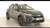 Dacia Sandero  Gasolina/Gas  Stepway ECO-G Extreme Go 74kW