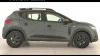 Dacia Sandero  Gasolina/Gas  Stepway ECO-G Extreme Go 74kW
