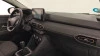 Dacia Sandero  Gasolina/Gas  Stepway ECO-G Extreme Go 74kW