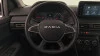 Dacia Sandero  Gasolina/Gas  Stepway ECO-G Extreme Go 74kW