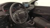 Dacia Sandero  Gasolina/Gas  Stepway ECO-G Extreme Go 74kW