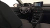 Dacia Sandero  Gasolina/Gas  Stepway ECO-G Extreme Go 74kW