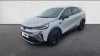 Renault Symbioz esprit Alpine E-Tech 117kW (160CV)