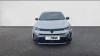 Renault Symbioz esprit Alpine E-Tech 117kW (160CV)