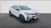 Renault Symbioz esprit Alpine E-Tech 117kW (160CV)