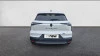 Renault Symbioz esprit Alpine E-Tech 117kW (160CV)