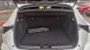 Renault Symbioz esprit Alpine E-Tech 117kW (160CV)