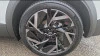 Renault Symbioz esprit Alpine E-Tech 117kW (160CV)