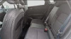 Renault Symbioz esprit Alpine E-Tech 117kW (160CV)