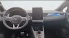 Renault Symbioz esprit Alpine E-Tech 117kW (160CV)
