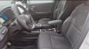 Renault Symbioz esprit Alpine E-Tech 117kW (160CV)