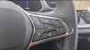 Renault Symbioz esprit Alpine E-Tech 117kW (160CV)