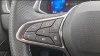 Renault Symbioz esprit Alpine E-Tech 117kW (160CV)