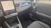 Renault Symbioz esprit Alpine E-Tech 117kW (160CV)