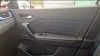 Renault Symbioz esprit Alpine E-Tech 117kW (160CV)