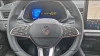 Renault Symbioz esprit Alpine E-Tech 117kW (160CV)