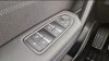 Renault Symbioz esprit Alpine E-Tech 117kW (160CV)