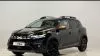 Dacia Sandero  Stepway ECO-G Expresion 74kW