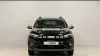 Dacia Sandero  Stepway ECO-G Expresion 74kW