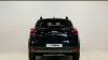 Dacia Sandero  Stepway ECO-G Expresion 74kW