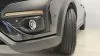 Dacia Sandero  Stepway ECO-G Expresion 74kW