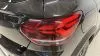 Dacia Sandero  Stepway ECO-G Expresion 74kW