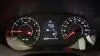 Dacia Sandero  Stepway ECO-G Expresion 74kW