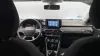 Dacia Sandero  Stepway ECO-G Expresion 74kW