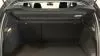 Dacia Sandero  Stepway ECO-G Expresion 74kW