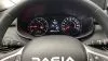 Dacia Sandero  Stepway ECO-G Expresion 74kW