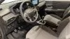 Dacia Sandero  Stepway ECO-G Expresion 74kW