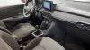 Dacia Sandero  Stepway ECO-G Expresion 74kW