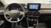 Dacia Sandero  Stepway ECO-G Expresion 74kW