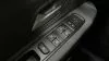 Dacia Sandero  Stepway ECO-G Expresion 74kW