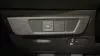 Dacia Sandero  Stepway ECO-G Expresion 74kW