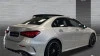 Mercedes-Benz Clase A 200 d Sedán