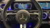Mercedes-Benz Clase A 200 d Sedán