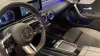 Mercedes-Benz Clase A 200 d Sedán