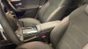 Mercedes-Benz Clase A 200 d Sedán