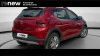 Dacia Sandero Stepway ECO-G Essential 74kW Dacia Sandero Stepway ECO-G Essential 74kW