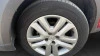Dacia Sandero Stepway ECO-G Essential 74kW Dacia Sandero Stepway ECO-G Essential 74kW