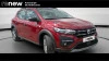 Dacia Sandero Stepway ECO-G Essential 74kW Dacia Sandero Stepway ECO-G Essential 74kW