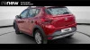 Dacia Sandero Stepway ECO-G Essential 74kW Dacia Sandero Stepway ECO-G Essential 74kW