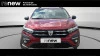 Dacia Sandero Stepway ECO-G Essential 74kW Dacia Sandero Stepway ECO-G Essential 74kW