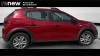 Dacia Sandero Stepway ECO-G Essential 74kW Dacia Sandero Stepway ECO-G Essential 74kW