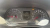 Dacia Sandero Stepway ECO-G Essential 74kW Dacia Sandero Stepway ECO-G Essential 74kW